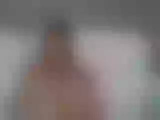 Live sex webcam photo for ChristinaHotX #223261449