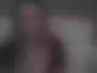 Live sex webcam photo for ChristinaHotX #223434430