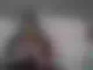 Live sex webcam photo for ChristinaHotX #223461445