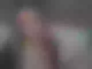 Live sex webcam photo for ChristinaHotX #223471447