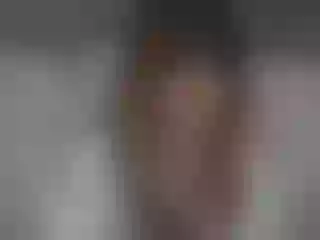 Live sex webcam photo for ChristinaHotX #223709680