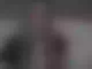 Live sex webcam photo for ChristinaHotX #224528444
