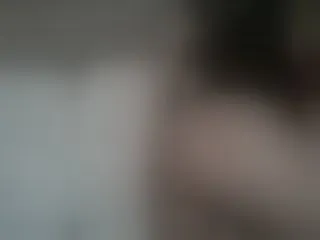 Live sex webcam photo for ChristinaHotX #224533620