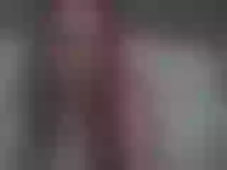 Live sex webcam photo for ChristinaHotX #225355851