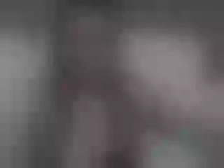Live sex webcam photo for ChristinaHotX #225588240