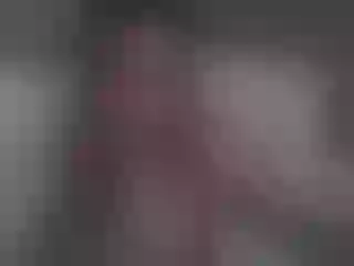 Live sex webcam photo for ChristinaHotX #225992229