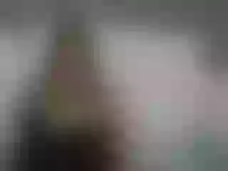 Live sex webcam photo for ChristinaHotX #226011662