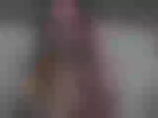 Live sex webcam photo for ChristinaHotX #226275557