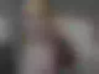 Live sex webcam photo for ChristinaHotX #226436228