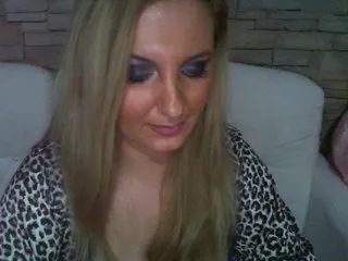 Live sex webcam photo for ChristinaHotX #226863859