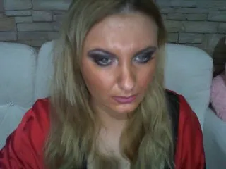 Live sex webcam photo for ChristinaHotX #227059329