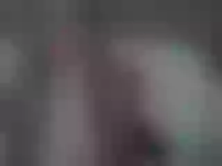 Live sex webcam photo for ChristinaHotX #227060095