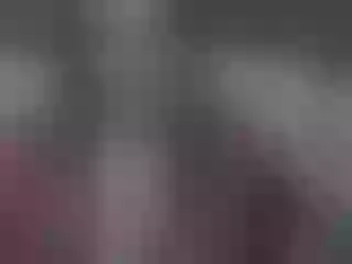 Live sex webcam photo for ChristinaHotX #227426872