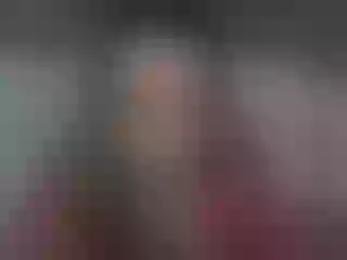 Live sex webcam photo for ChristinaHotX #227433787