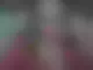 Live sex webcam photo for ChristinaHotX #227438195