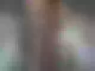Live sex webcam photo for ChristinaHotX #227875599