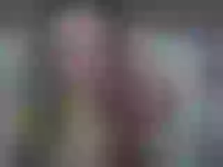 Live sex webcam photo for ChristinaHotX #228313004
