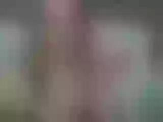 Live sex webcam photo for ChristinaHotX #228330537
