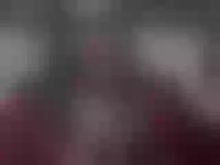 Live sex webcam photo for ChristinaHotX #228580443