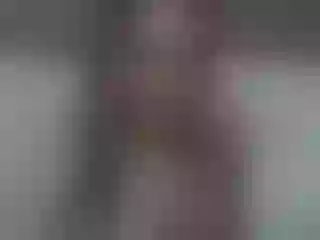 Live sex webcam photo for ChristinaHotX #228707051