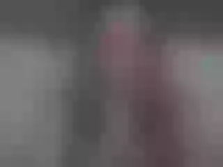 Live sex webcam photo for ChristinaHotX #228736860