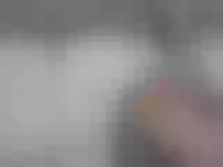Live sex webcam photo for ChristinaHotX #228746411