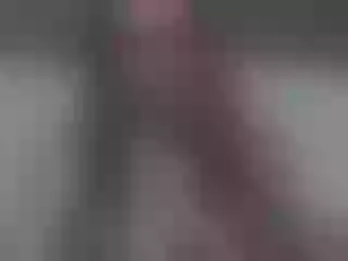 Live sex webcam photo for ChristinaHotX #228748500