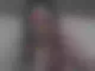 Live sex webcam photo for ChristinaHotX #228750534