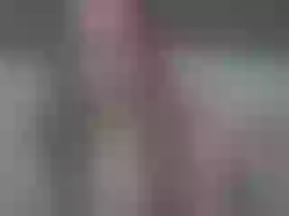 Live sex webcam photo for ChristinaHotX #229471390