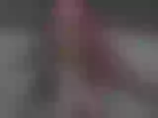 Live sex webcam photo for ChristinaHotX #229907027