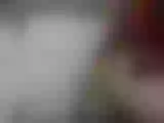 Live sex webcam photo for ChristinaHotX #231072874
