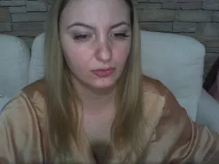 Live sex webcam photo for ChristinaHotX #231758517