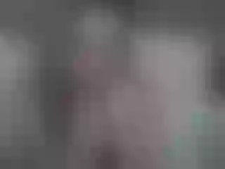 Live sex webcam photo for ChristinaHotX #231775063