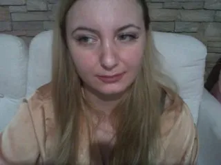 Live sex webcam photo for ChristinaHotX #231781007