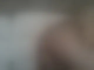 Live sex webcam photo for ChristinaHotX #231781922
