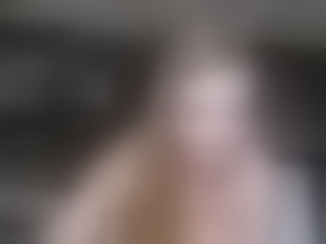 Live sex webcam photo for ChristinaHotX #293823239