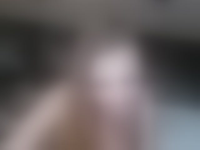 Live sex webcam photo for ChristinaHotX #293843500