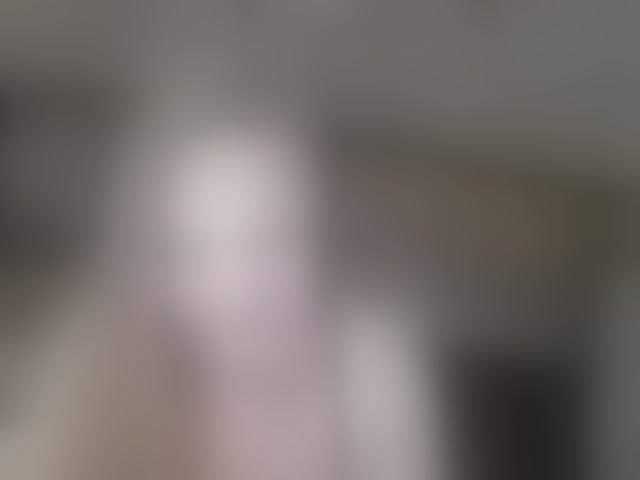 Live sex webcam photo for ChristinaHotX #293917526