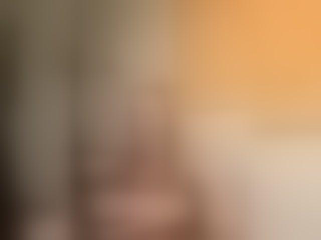 Live sex webcam photo for ChristinaHotX #293981472