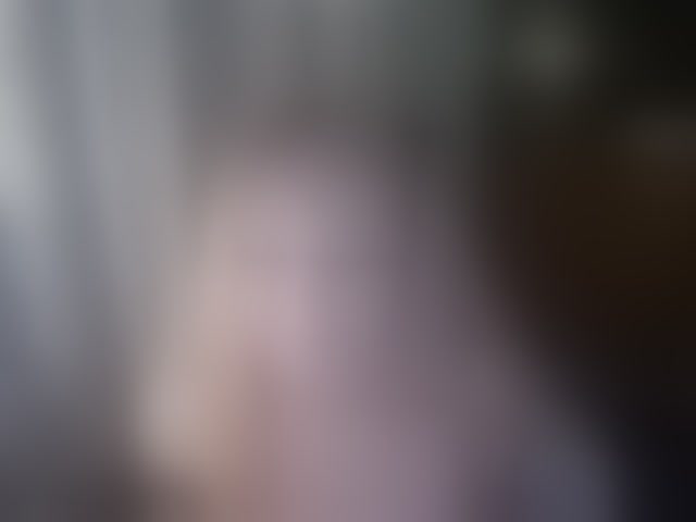 Live sex webcam photo for ChristinaHotX #294033011
