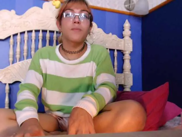 Live sex webcam photo for ChristinaWhite #278120028