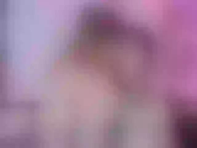 Live sex webcam photo for ChristineAndJames #275539093