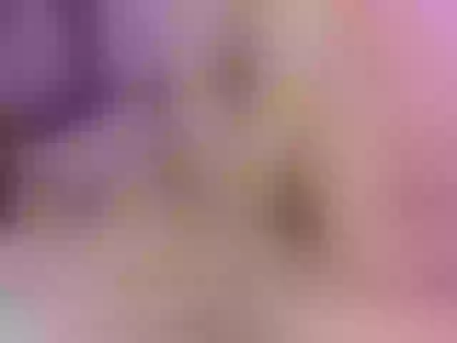 Live sex webcam photo for ChristineAndJames #275571379