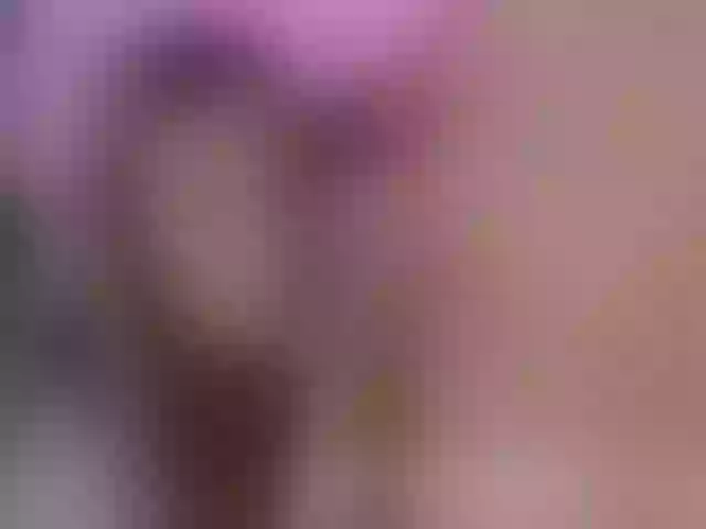 Live sex webcam photo for ChristineAndJames #275634677