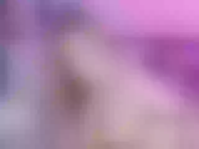 Live sex webcam photo for ChristineAndJames #275680233