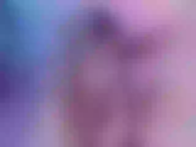 Live sex webcam photo for ChristineAndJames #275688099