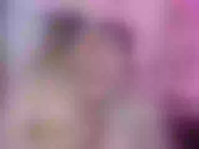 Live sex webcam photo for ChristineAndJames #275696004