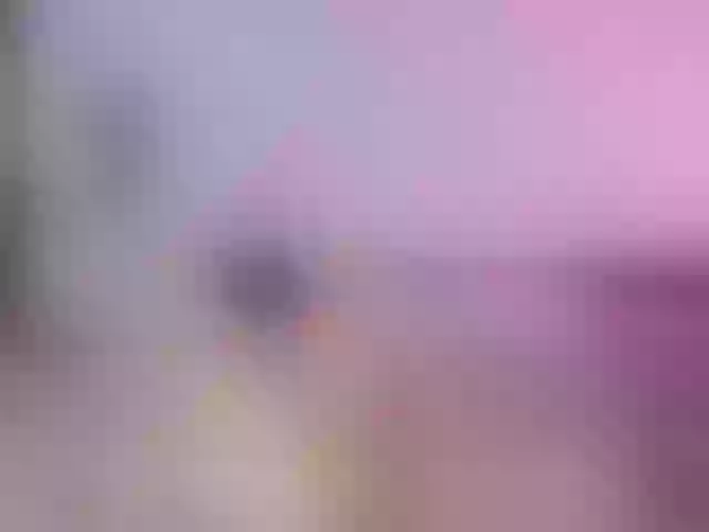 Live sex webcam photo for ChristineAndJames #275724571