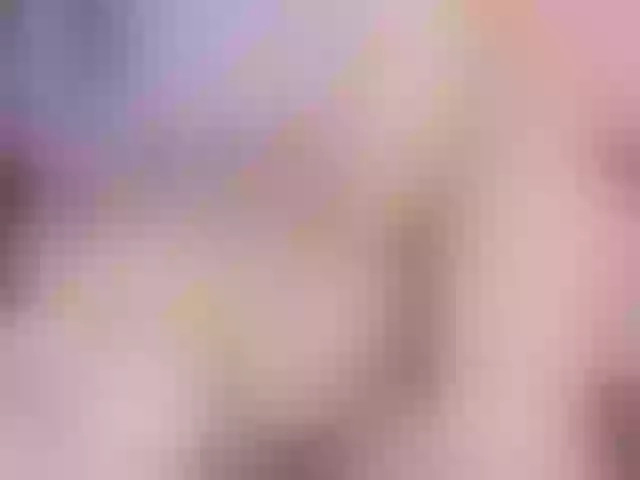 Live sex webcam photo for ChristineAndJames #275738623