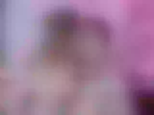 Live sex webcam photo for ChristineAndJames #275752286